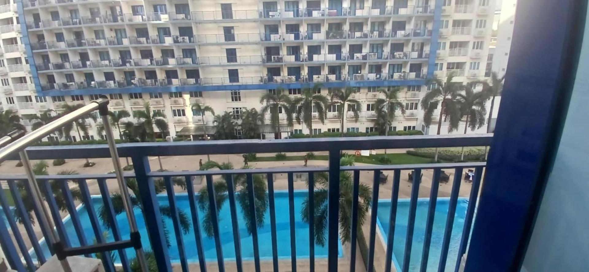 MOA Sea Condotel