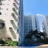 Condo-tel At Mall Of Asia Philippines