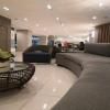Bliss by John at Sea Residences