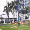 hotel_images