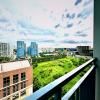 Hotel-Like Staycation2 MOA Pasay