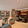 Mall of Asia - Aseana Residences SHORE APARTMENTS