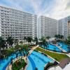 Shell Residences Tower A