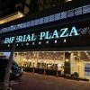 LCONDOTEL Studio Units at Imperial Plaza near MOA
