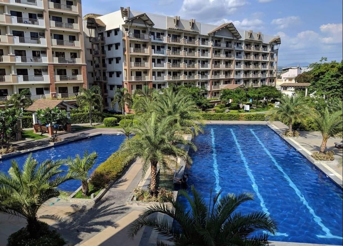 35c01acd5050bec251526b7ba2161990