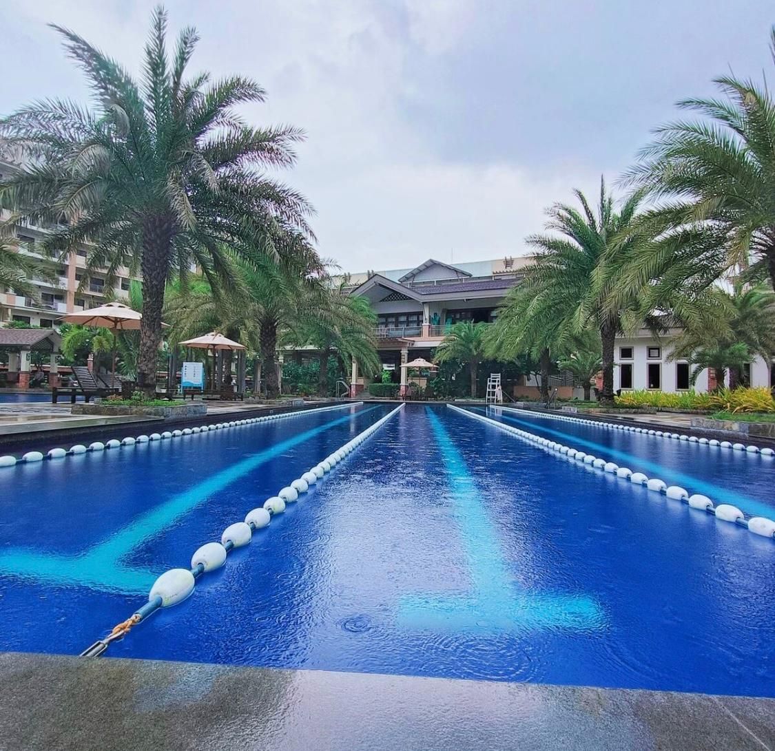 37e66302c7a1bfae7445e6b0a4906f0f