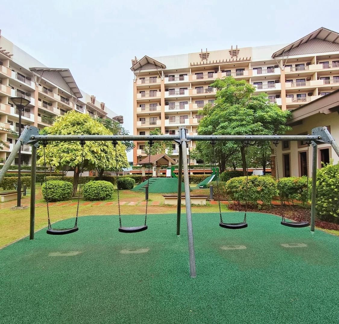 888b64007a2b103fbe4f23bea1fbe9ba