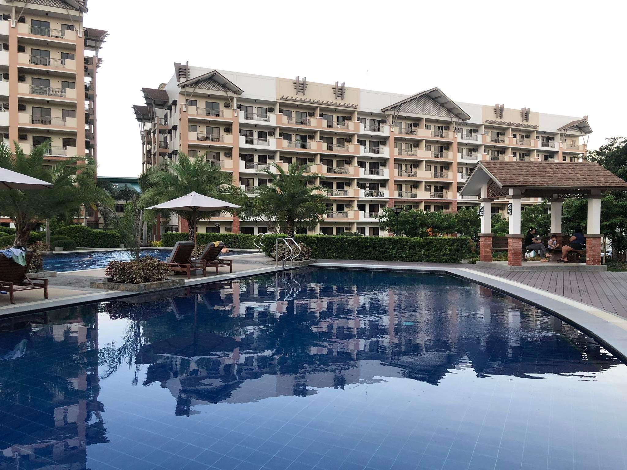 a2a424fb93b478cc5daf8ea33533d330