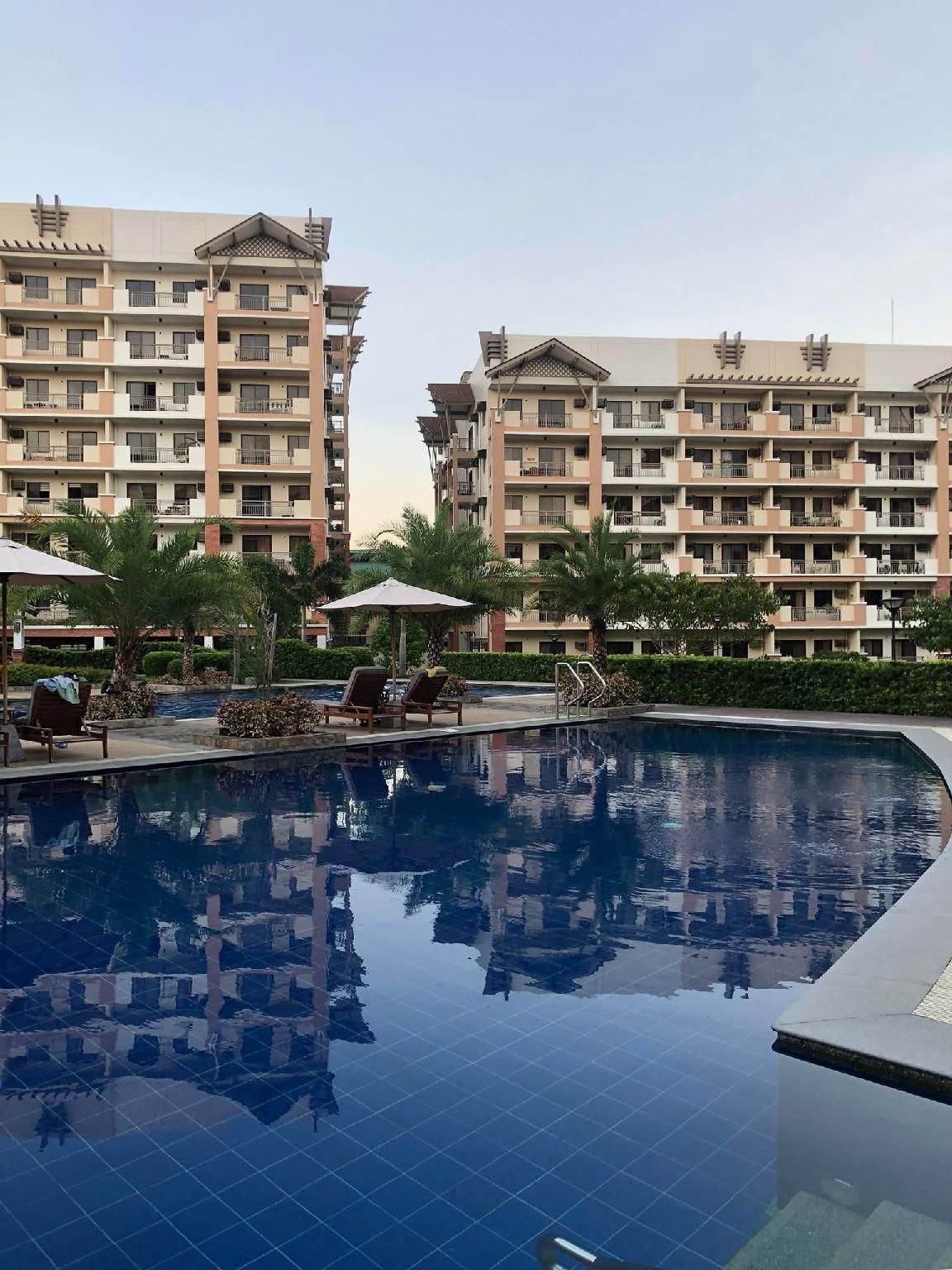 dbe5fe0acc1563b541fcccc50be6676e