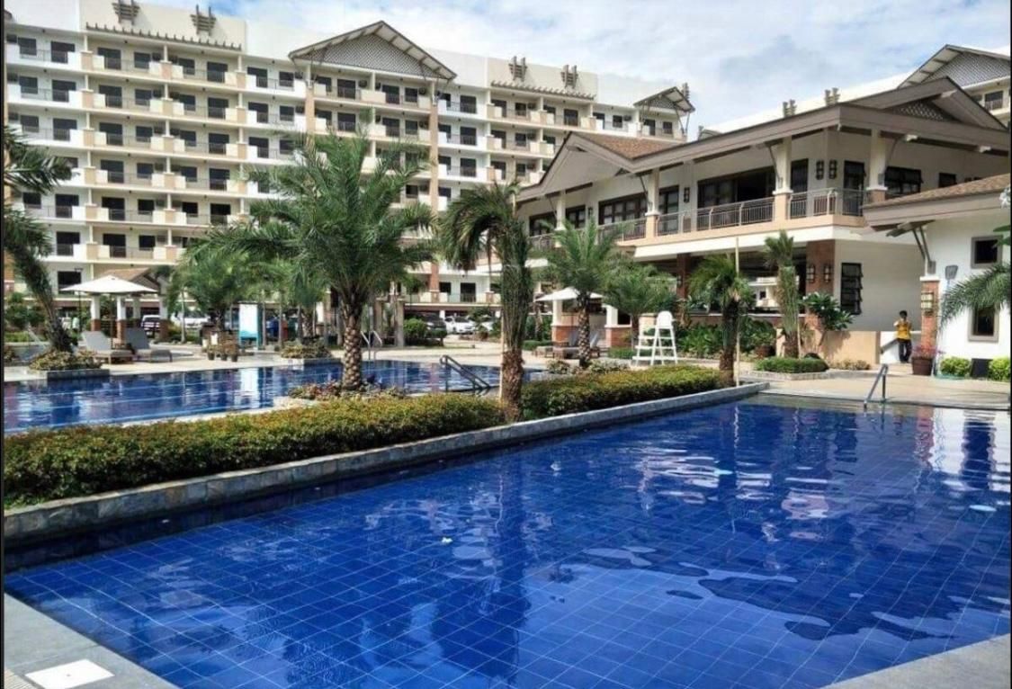 de15257f666561e3dbaef62b54d63f79