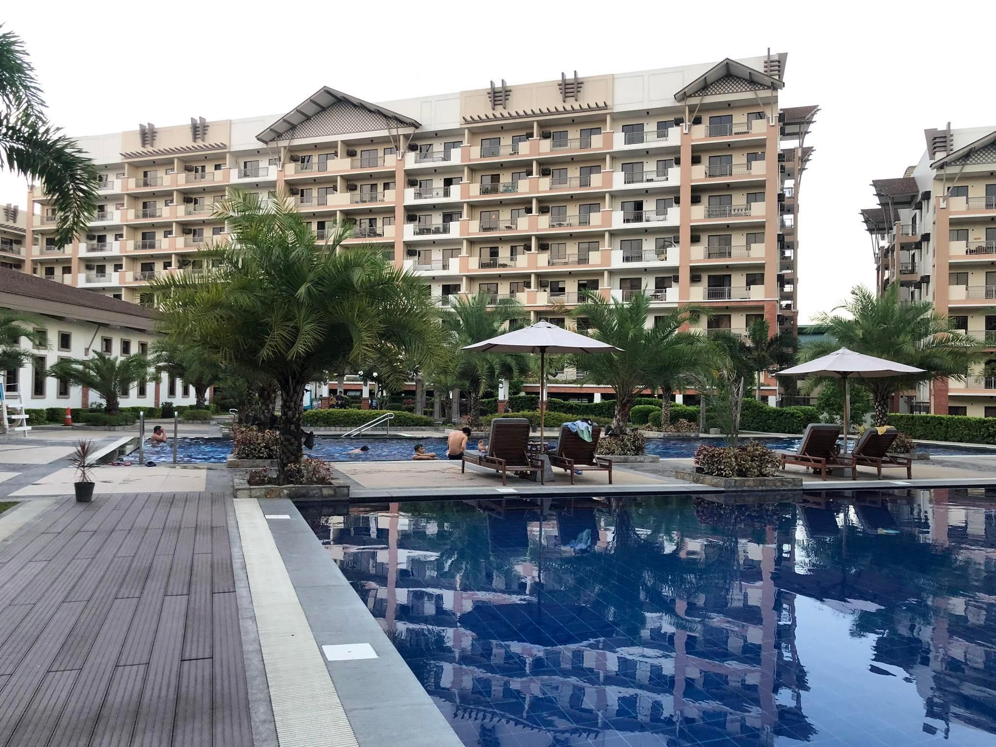 e9101d09d42423675b489a7b5cf9f6d3