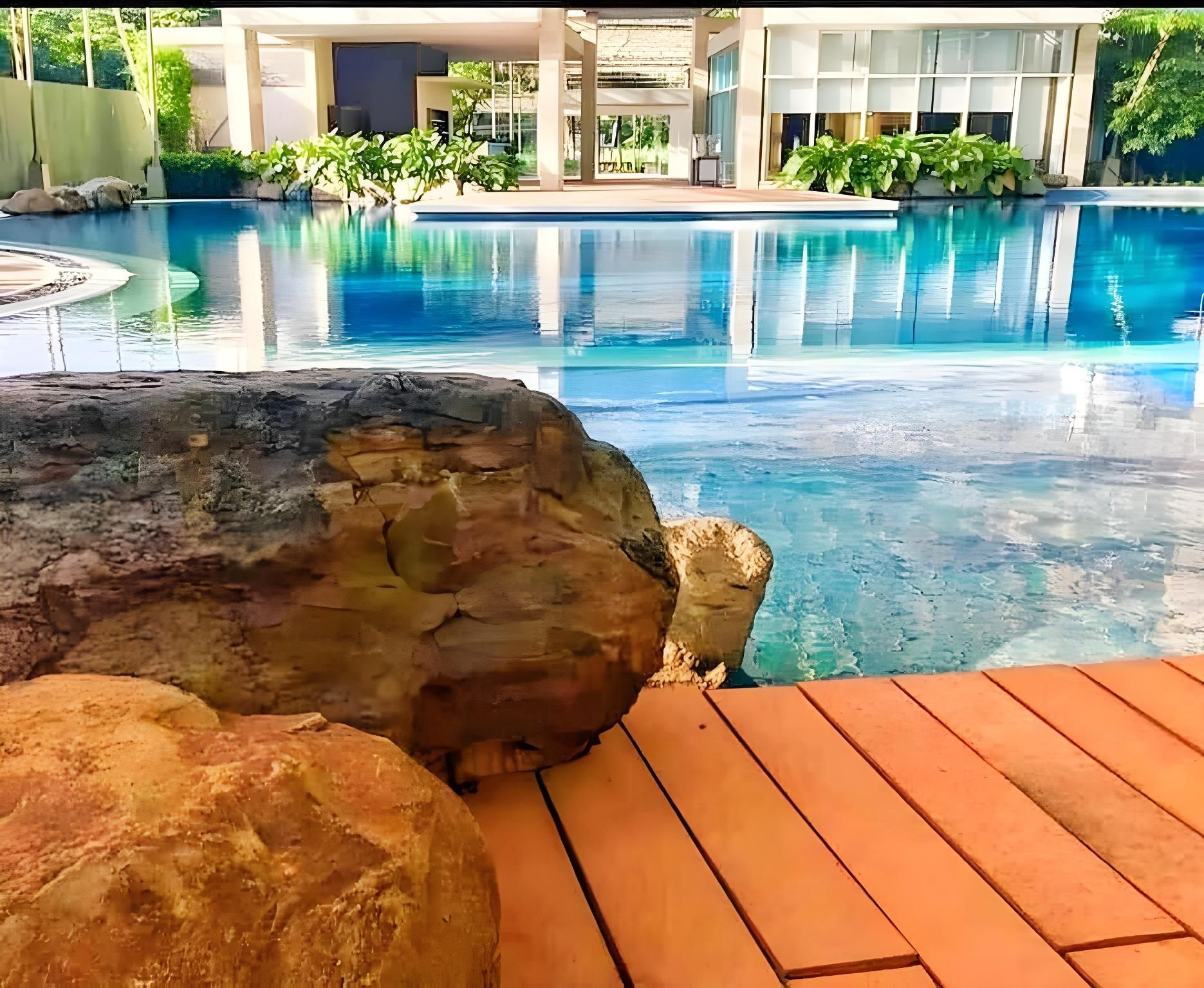 29d0a847cc931144a454bf14fd159a70