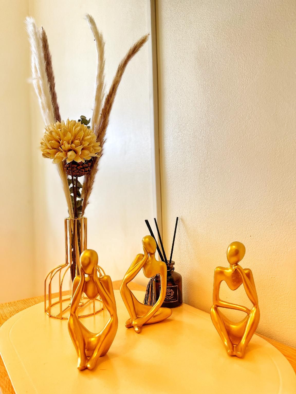 42232d3dca4088b827c91ff1ca65996e