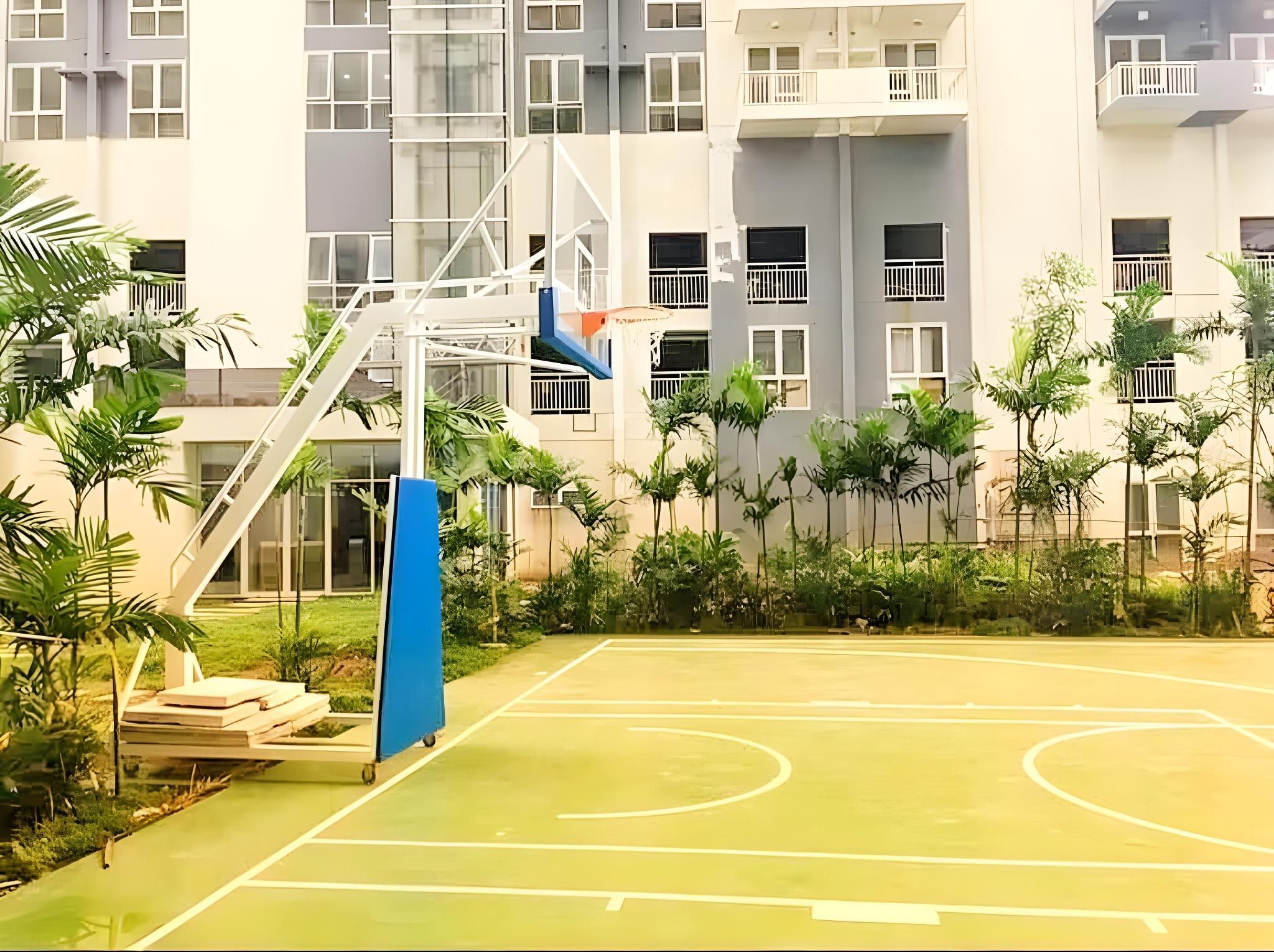 7a16a0eb027f6cc68af6f4977cc7dcdf