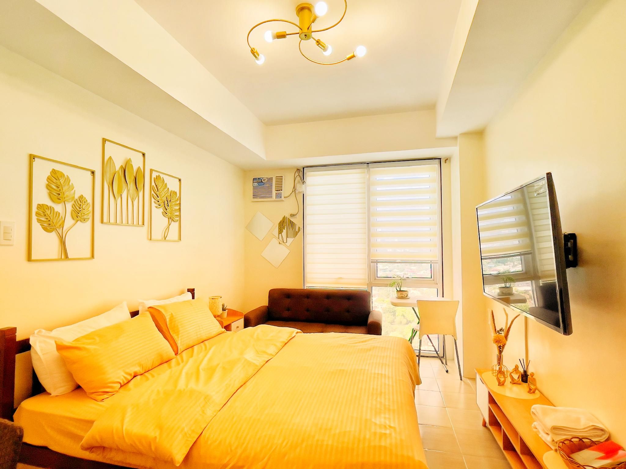 b299be91ccfccb47ab5a5ad143969fc5