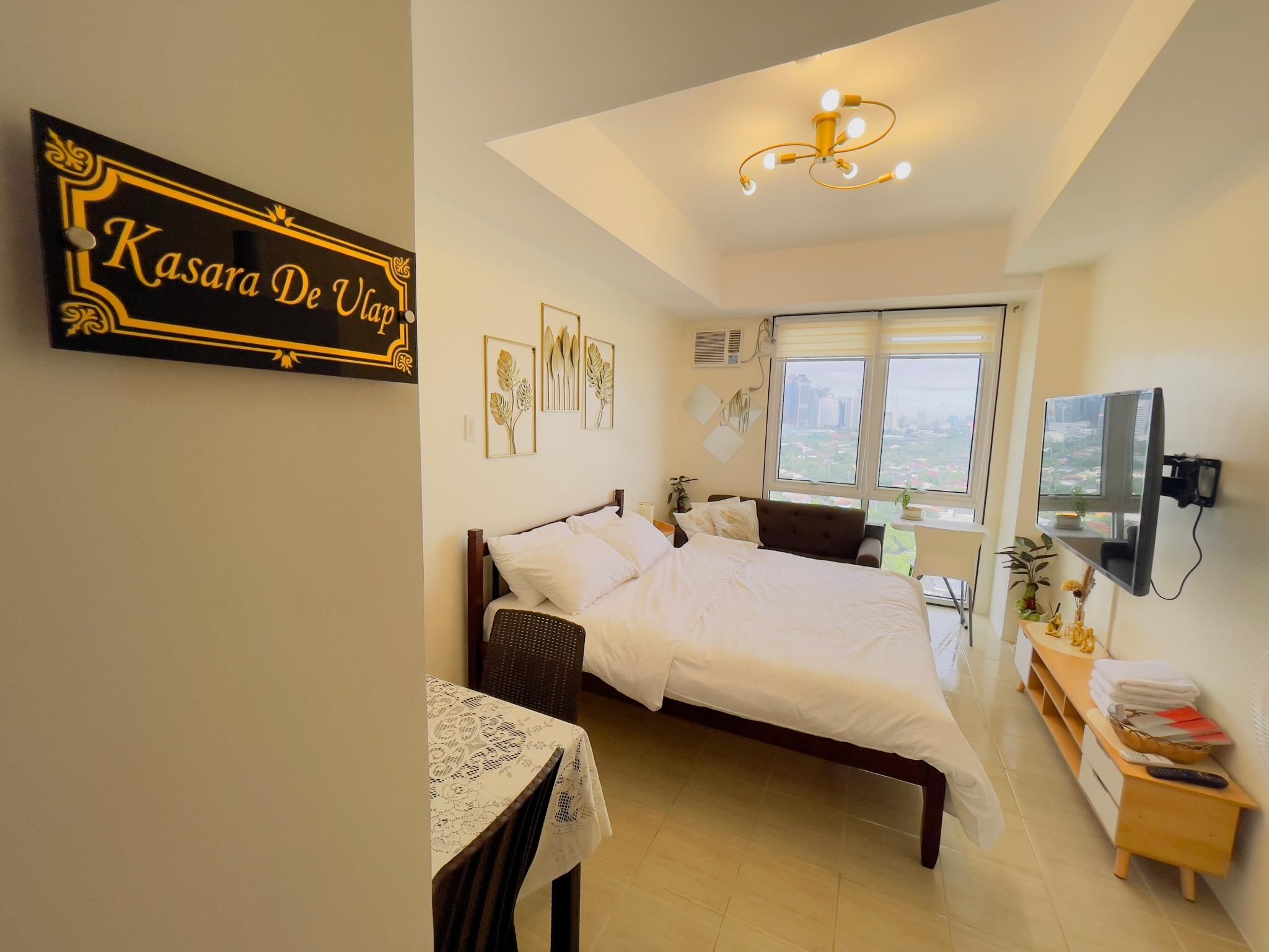 b8838f280af055f4447b42dffafcaf88