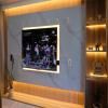 Makati Air Luxury Package - Laugh Sleep Brunch Surf 300 mbps Fast