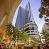 GemstoneBR in SMDC Air Residences