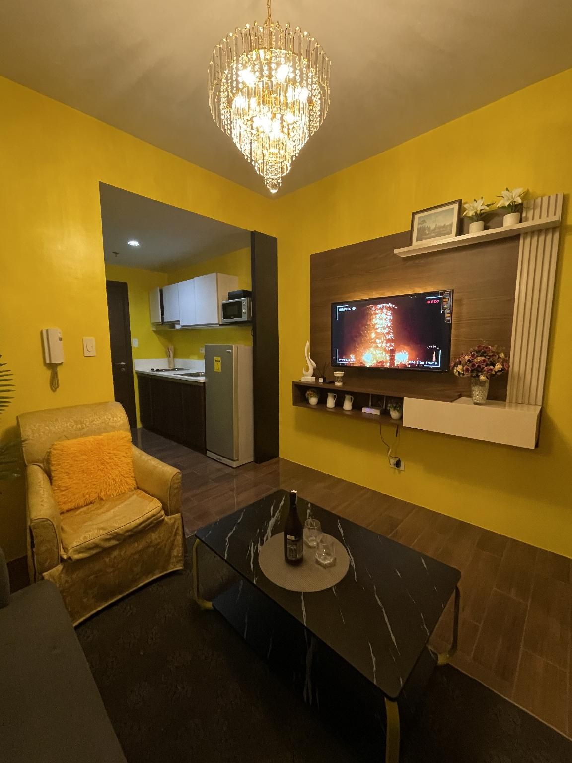 0bc7ca55da77a4680920b8fdc11bdcd7