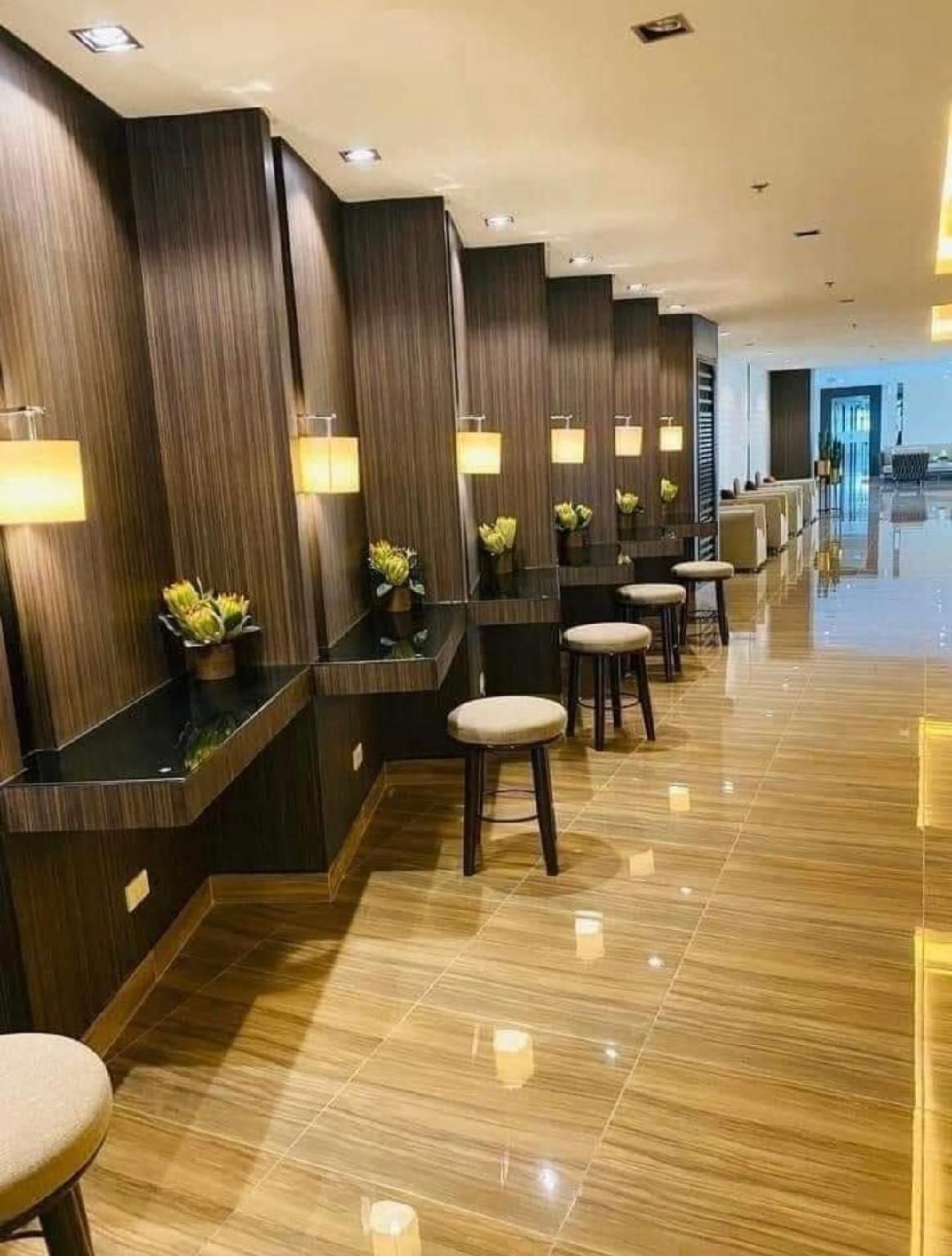 27eecce089e3af242586d90cb79eaa09