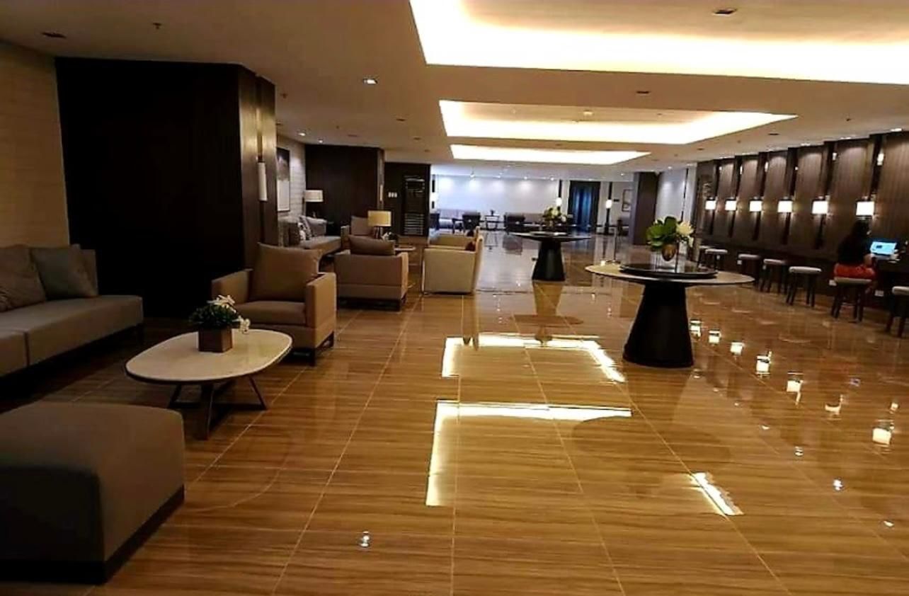 3ccdc566756552acb99c4e436ee541de