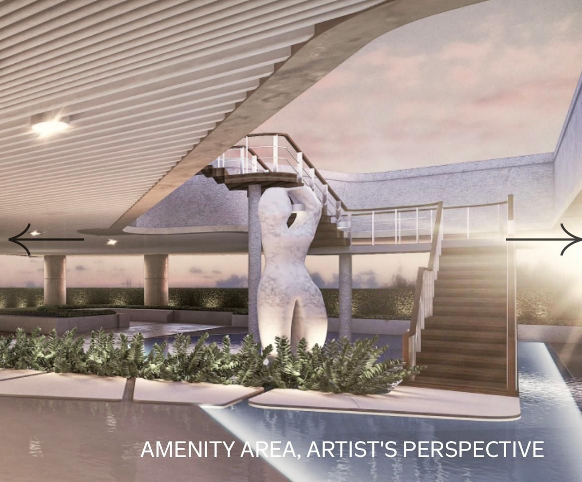 5c0d59f1172ec4587de5b692d638695f