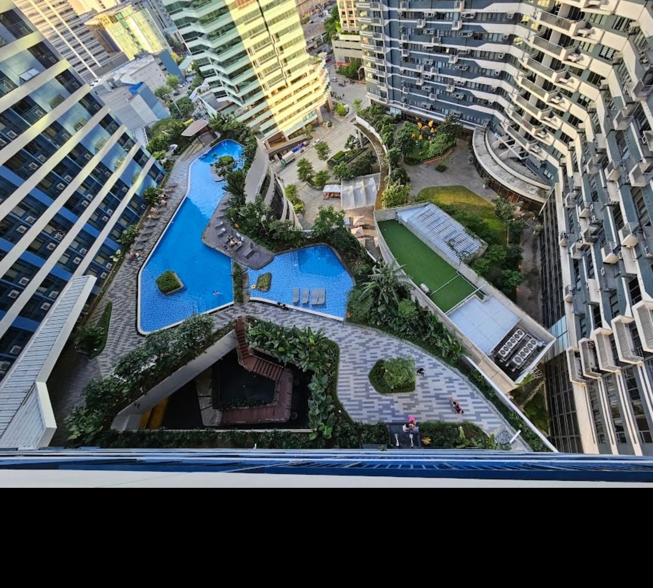 6086730abdcfbd09b52c8a56e17bbbee