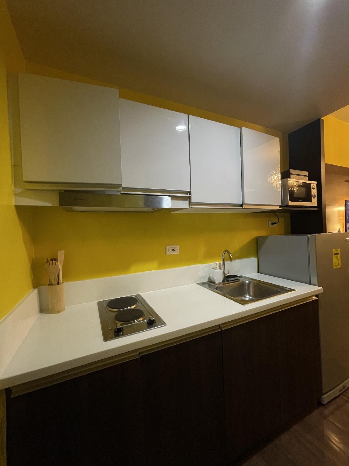 6f7d5cde0aa2d3ec3e3d48813d16bd74