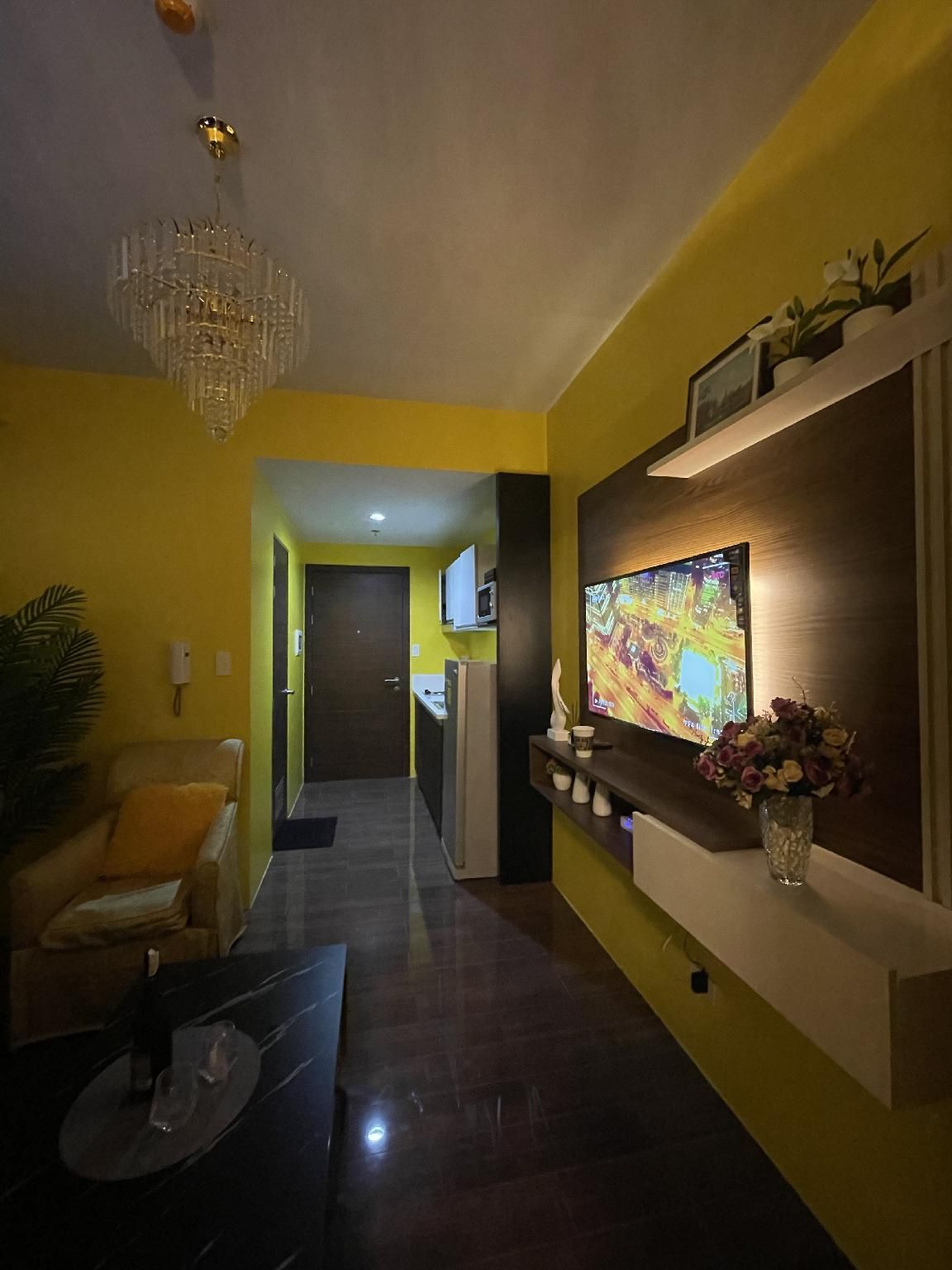 b532beeb884acd71d93bcc3f04af9560