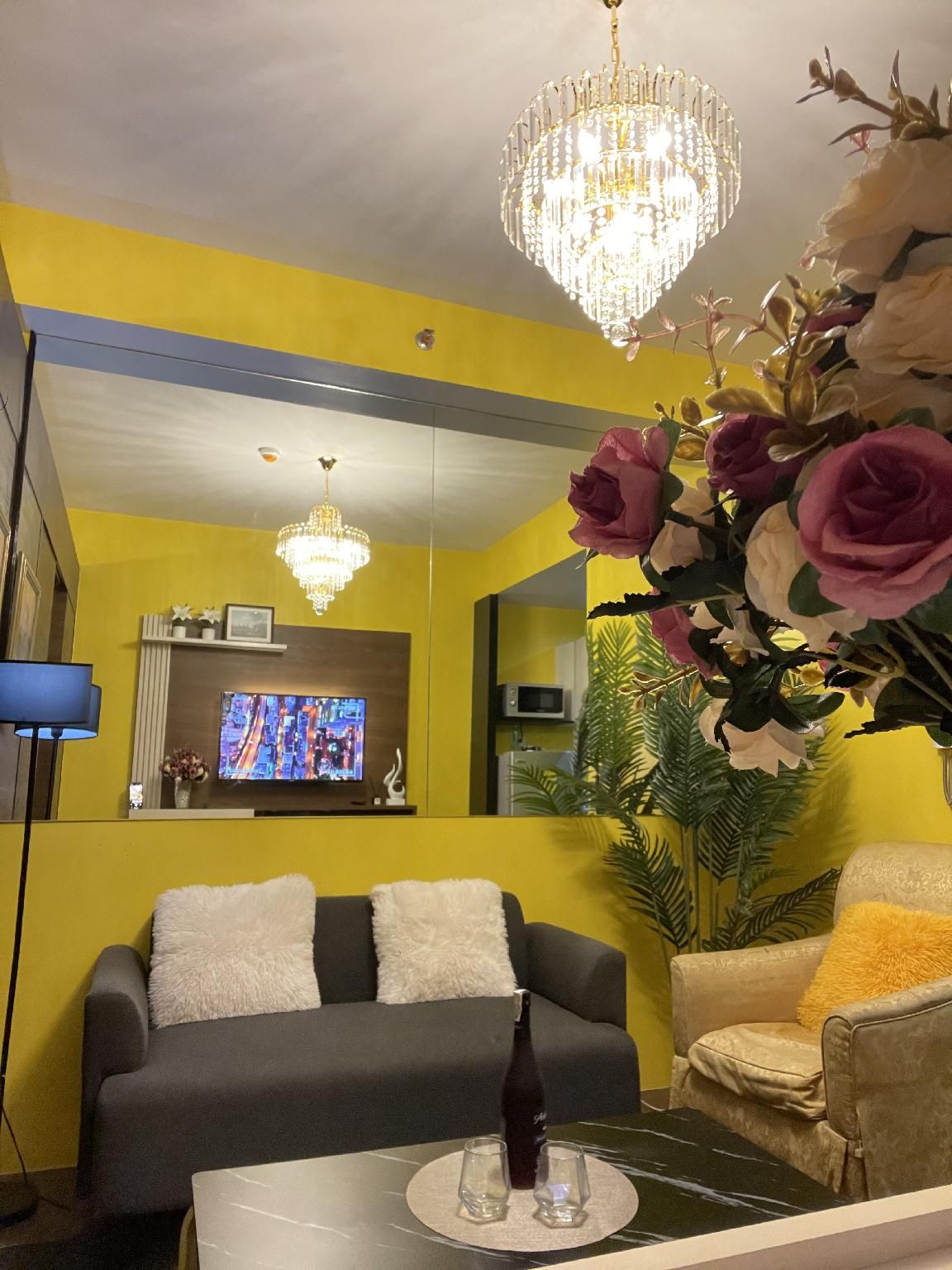 c01bf2b82b14b16ca376976891cc2afc