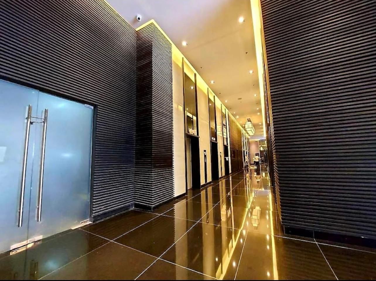 e1a69d932dc55768990da8fc54efb1b4