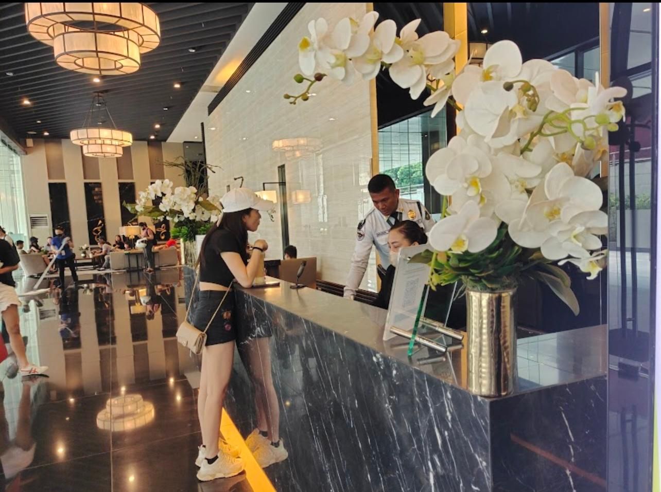 ed3e1781038fe6cf25df331bd3d2a85d