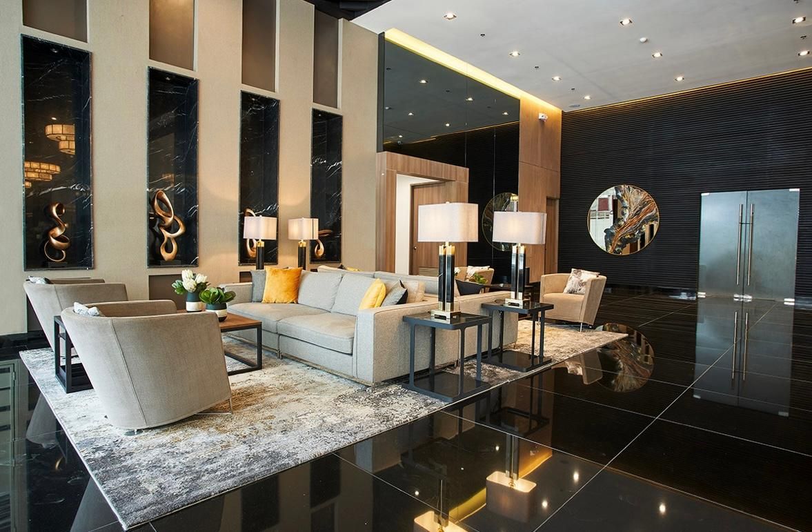 f5a40092d1ead944acb023fa60a97f00