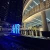 Air Residences - Panoramic City View near Airport - 2932