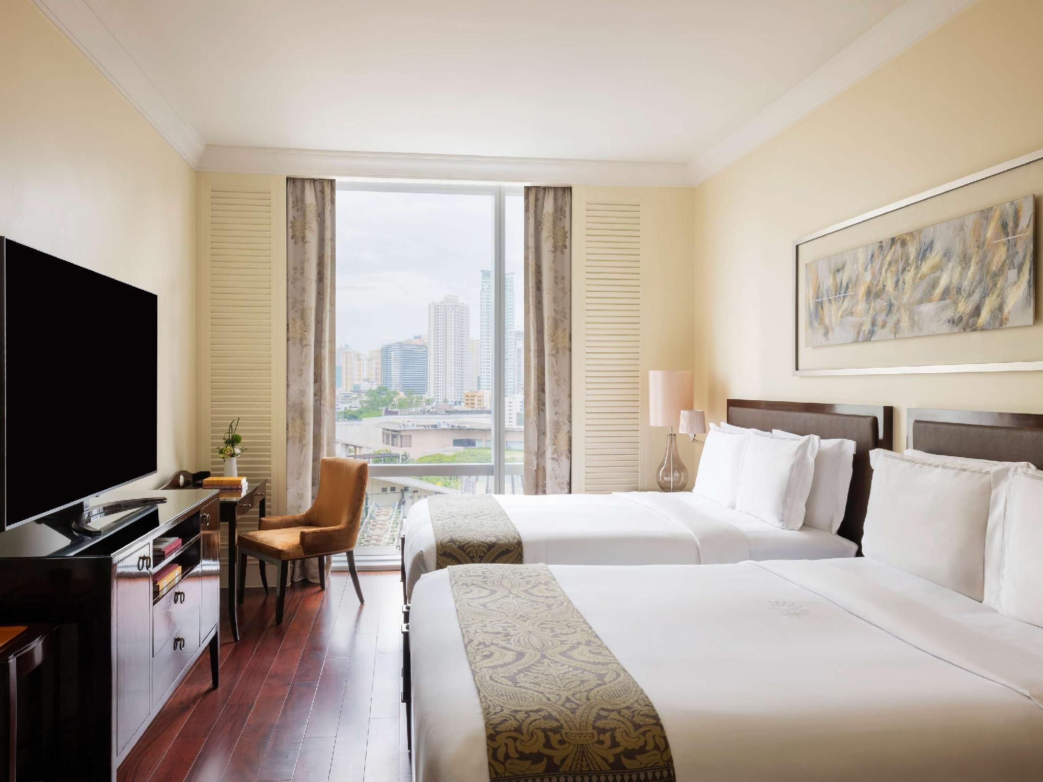 Artists Suite 2 Queens