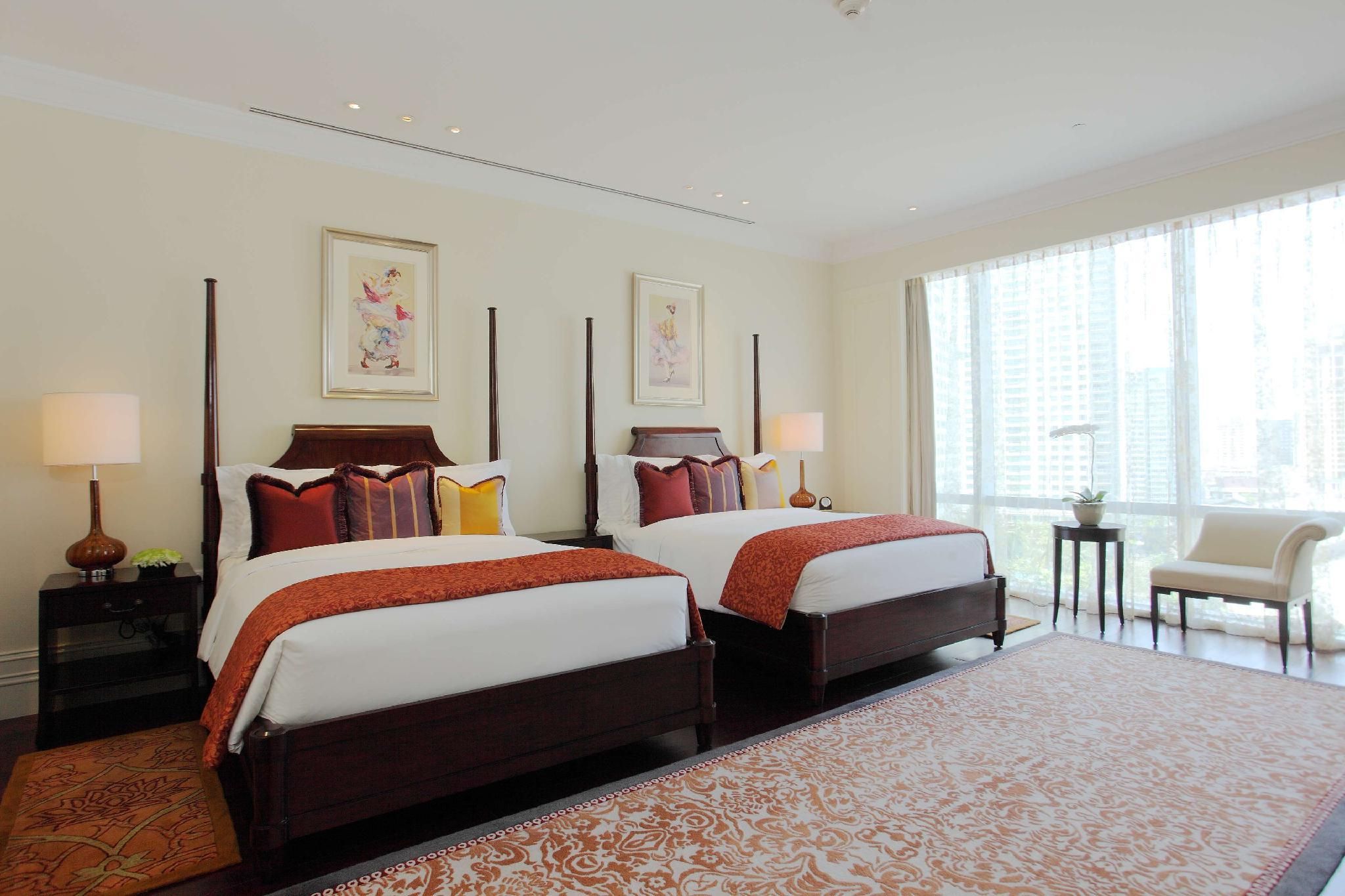 Artists Suite 2 Queens