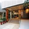 Guijo Suites Makati