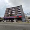 Milton Hotel Makati