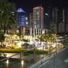 BGC Suites EDSA
