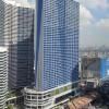 Destina Stays, Cozy & Netflix @Air Residences, Makati, Metro Manila