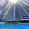 Air Residences CBD View