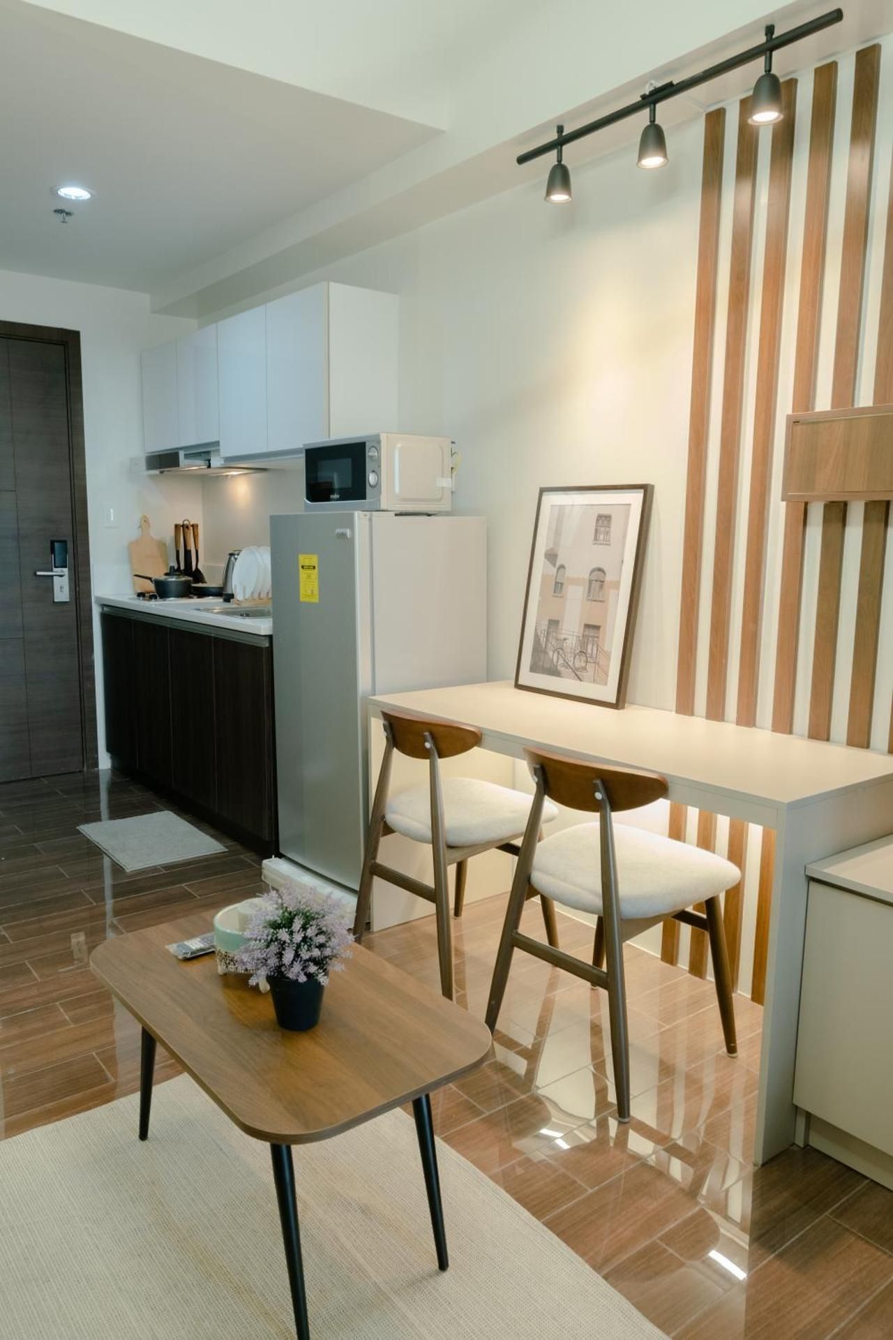 Deluxe Double or Twin Room with Pool View