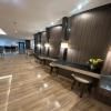 Air Residences staycation2
