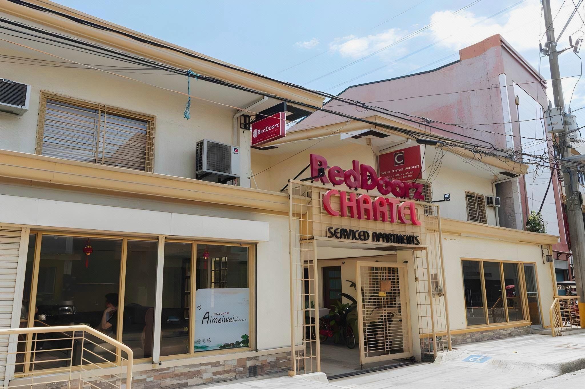 745768f835a9079a5774a11cde81a257