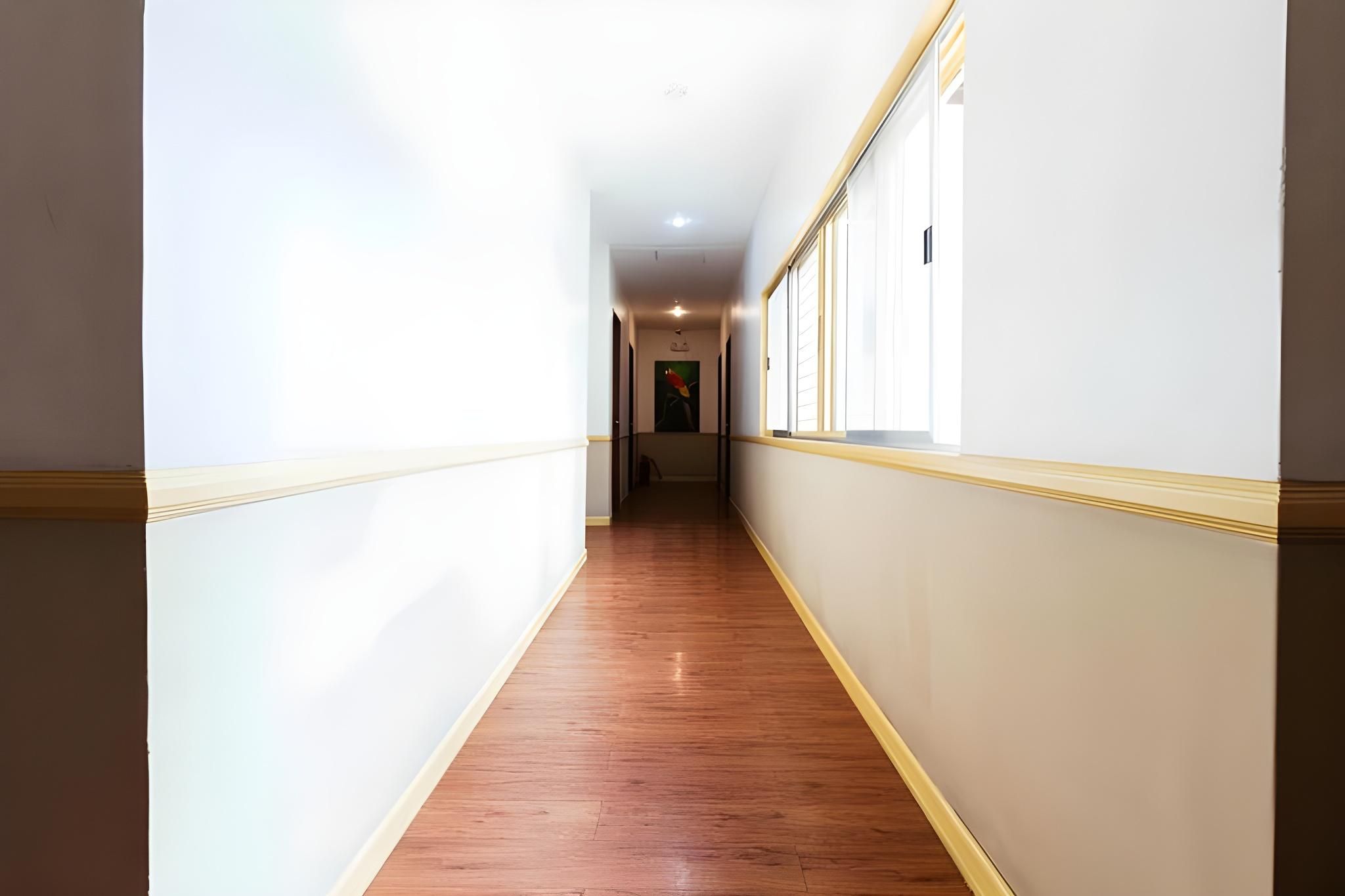 79baca6cb9b6dc55453fbfba9033a0a2