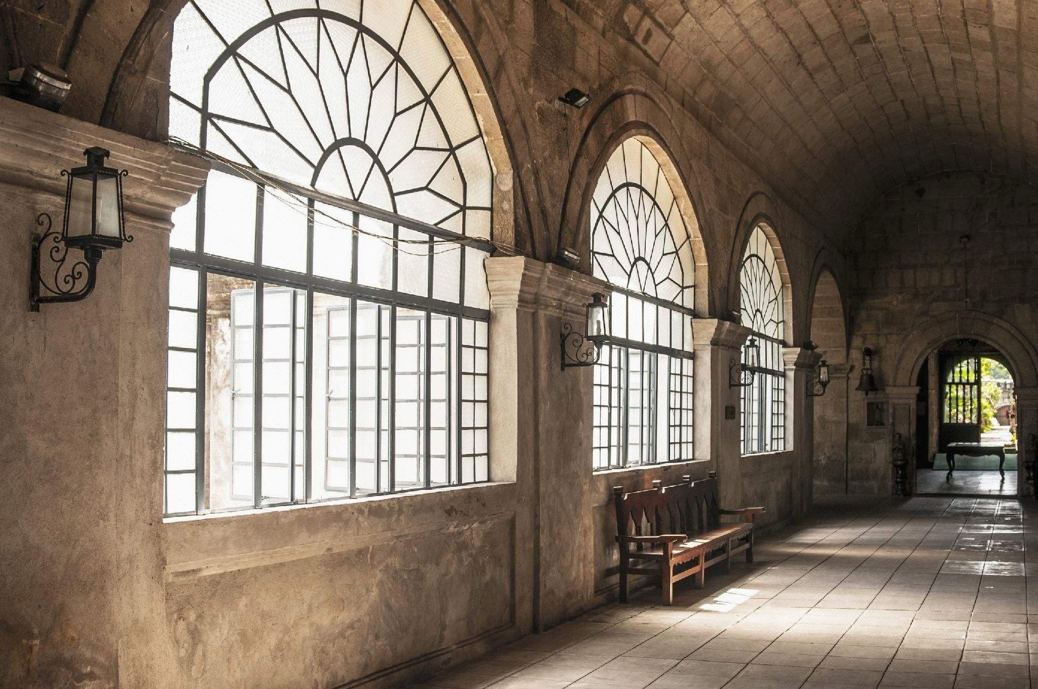 b3bdf40e6ecbeac01c29bde5e5b7ee0c