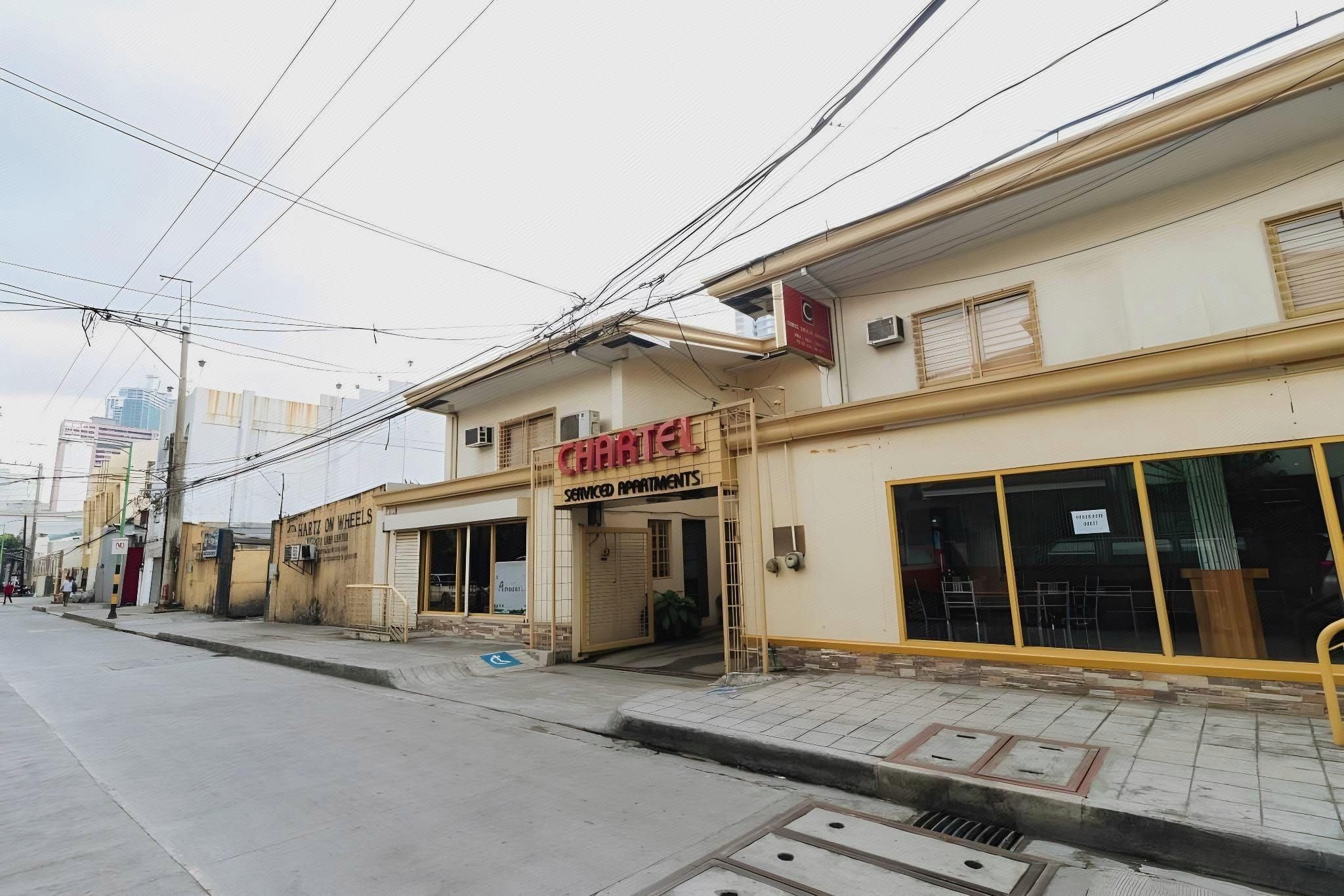 c7f1b2f7d216945d16c76e74416378f7