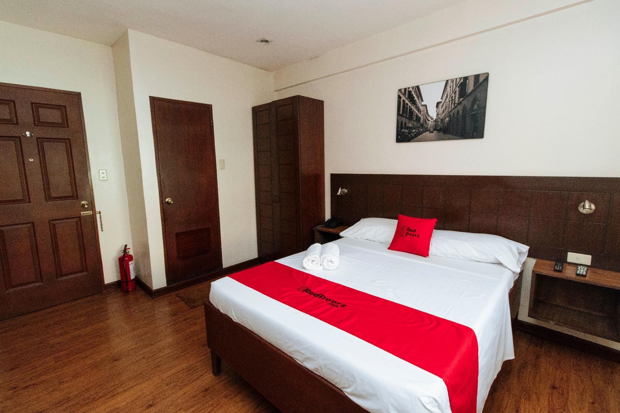 eca98a6f9118de2ba499398ef5844c9f