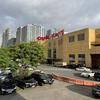Airo Suites Makati