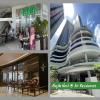 City View Condo Unit with Netflix & Wifi in Ayala Avenue Makati City